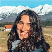 Ti aiuto ad aprire le porte del mondo! Offro lezioni private di inglese, francese e arabo per tutte le età!